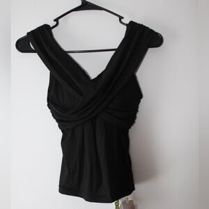 OGL Black Top